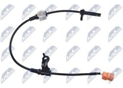 ABS snímač počtu otáčok zadný pravý HONDA ACCORD