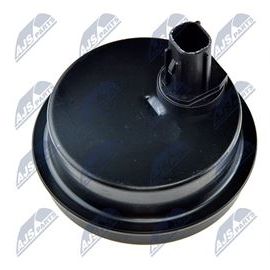 ABS snímač počtu otáčok zadný Toyota Yaris od r.v. 2005