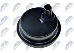 ABS snímač počtu otáčok zadný Toyota Yaris od r.v. 2005