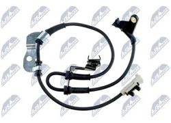 ABS snímač počtu otáčok predný pravý Chrysler Voyager, Dodge Caravan