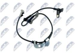 ABS snímač počtu otáčok predný ľavý Chrysler Voyager, Dodge Caravan