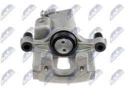 Brzdový strmeň zadný pravý Renault Laguna, Espace