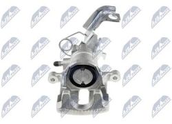 Brzdový strmeň zadný pravý Honda Accord