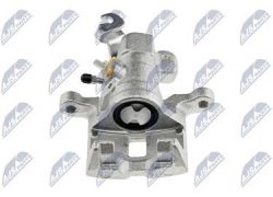 Brzdový strmeň zadný ľavý Mazda 6