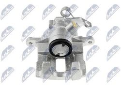 Brzdový strmeň zadný pravý VW, Seat, Ford