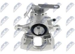 Brzdový strmeň zadný ľavý Ford Transit