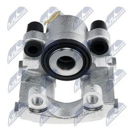 Brzdový strmeň zadný ľavý BMW 3 r.v. 1998-2005