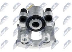 Brzdový strmeň zadný ľavý BMW 3 r.v. 1998-2005