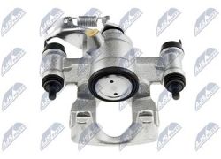 Brzdový strmeň zadný pravý Opel, Renault, Nissan