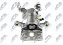 Brzdový strmeň zadný pravý Mazda 6