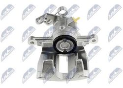 Brzdový strmeň zadný ľavý VW T5 / T6