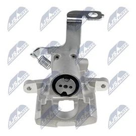 Brzdový strmeň zadný ľavý Toyota Avensis od r.v. 2009