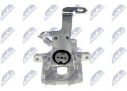 Brzdový strmeň zadný ľavý Toyota Avensis od r.v. 2009