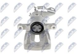 Brzdový strmeň zadný ľavý Renault