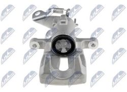 Brzdový strmeň zadný pravý Renault