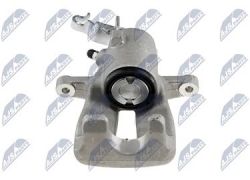 Brzdový strmeň zadný ľavý VW, Audi, Skoda, Seat