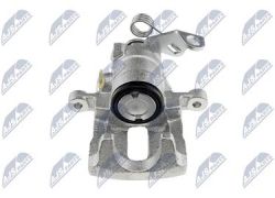 Brzdový strmeň zadný pravý VW, Ford, Seat