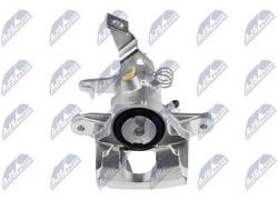 Brzdový strmeň zadný pravý Nissan, Opel, Renault