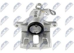 Brzdový strmeň zadný pravý Opel, Nissan, Renault