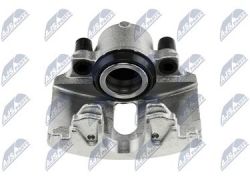 Brzdový strmeň predný ľavý VW, Seat, Skoda