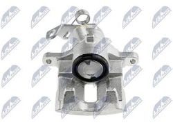 Brzdový strmeň zadný ľavý Opel, Nissan, Renault