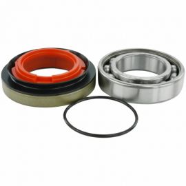 Opravná sada ložiska diferenciálu predná BMW E70-X5, BMW X6