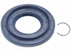 Tesniaci krúžok hriadeľa diferenciálu BMW