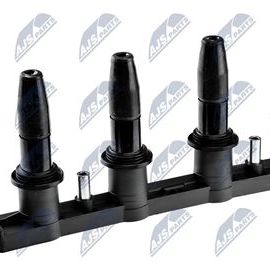 Zapaľovacia cievka Opel Astra, Meriva, Vectra