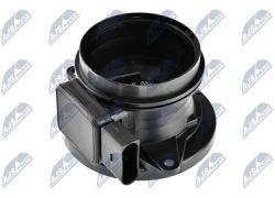 Váha vzduchu Mercedes C-klasse W203