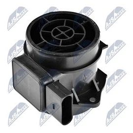 Váha vzduchu Hyundai Accent, Tucson