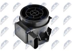 Váha vzduchu Hyundai Accent, Tucson