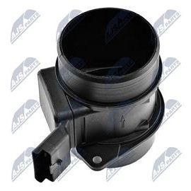 Váha vzduchu Citroen, Peugeot, Suzuki