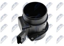 Váha vzduchu Citroen, Peugeot, Suzuki