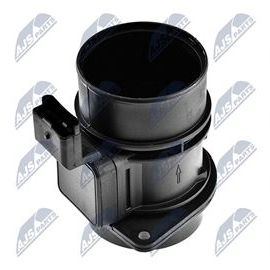 Váha vzduchu Nissan, Mitsubishi, Opel