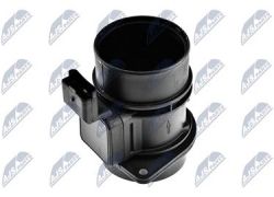 Váha vzduchu Nissan, Mitsubishi, Opel