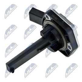 Snímač stavu motorového oleja Audi, Porsche, VW