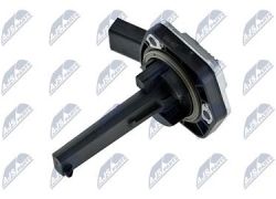 Snímač stavu motorového oleja Audi, Porsche, VW