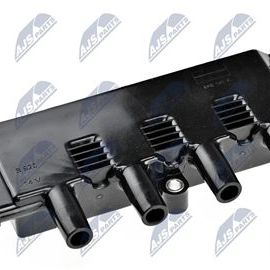 Zapaľovacia cievka Alfa Romeo Mito, Fiat