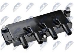 Zapaľovacia cievka Alfa Romeo Mito, Fiat