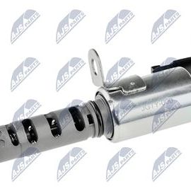 Riadiaci ventil nastavenia vačkového hriadeľa Toyota