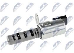 Riadiaci ventil nastavenia vačkového hriadeľa Toyota