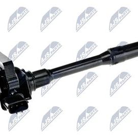 Zapaľovacia cievka Mitsubishi, Volvo