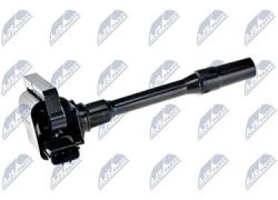 Zapaľovacia cievka Mitsubishi, Volvo