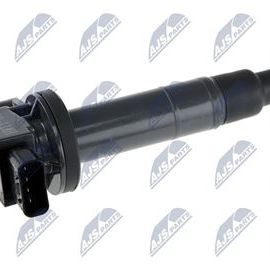 Zapaľovacia cievka Toyota Yaris, Prius, IQ