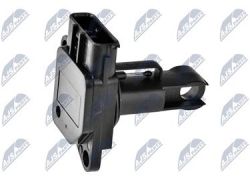 Váha vzduchu Mazda, Toyota