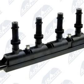 Zapaľovacia cievka Opel Astra, Corsa, Chevrolet Cruze