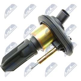 Zapaľovacia cievka Saab, Chevrolet