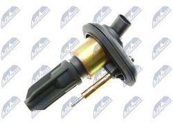 Zapaľovacia cievka Saab, Chevrolet