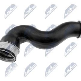 Nasávacia hadica VW Passat, Skoda Superb