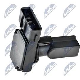 Váha vzduchu TOYOTA COROLLA, AVENSIS, RAV-4 II, LANDCRUISER